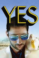 Watch Yes M4uhd