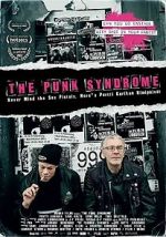 Watch The Punk Syndrome M4uhd