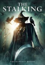 Watch The Stalking M4uhd