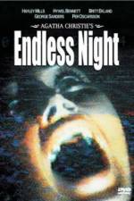 Watch Endless Night M4uhd