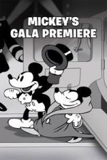Watch Mickey\'s Gala Premiere M4uhd