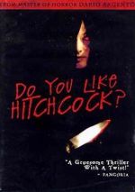 Watch �ti place Hitchcock? M4uhd