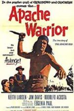 Watch Apache Warrior M4uhd