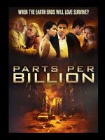 Watch Parts Per Billion M4uhd