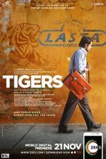 Watch Tigers M4uhd