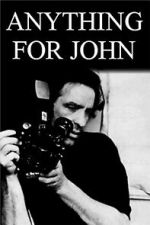 Watch Anything for John M4uhd