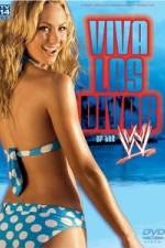 Watch WWE Viva Las Divas M4uhd