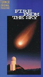 Watch Fire from the Sky M4uhd