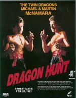 Watch Dragon Hunt M4uhd