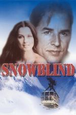 Watch Ski Lift to Death M4uhd