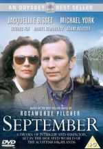 Watch September M4uhd