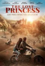 Watch The Lost Princess M4uhd