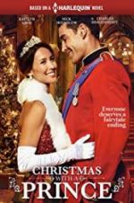 Watch Christmas with a Prince M4uhd