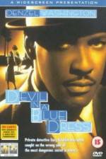 Watch Devil in a Blue Dress M4uhd