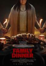 Watch Family Dinner M4uhd