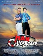 Watch Man Overboard M4uhd