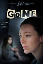Watch Gone M4uhd