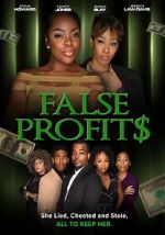 Watch False Profits M4uhd