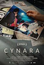 Watch Cynara M4uhd