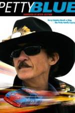 Watch Petty Blue M4uhd