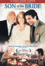 Watch Son of the Bride M4uhd