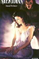 Watch Meridian M4uhd