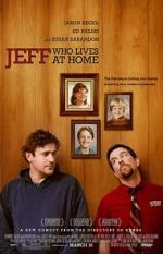 Watch Jeff, Who Lives at Home M4uhd