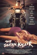 Watch The Satan Killer M4uhd