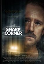 Watch Sharp Corner M4uhd