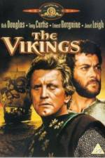 Watch The Vikings M4uhd