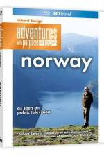 Watch Richard Bangs Adventures with Purpose Norway M4uhd