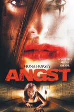 Watch Penetration Angst M4uhd