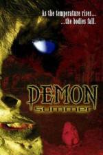 Watch Demon Summer M4uhd