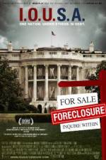 Watch I.O.U.S.A. M4uhd