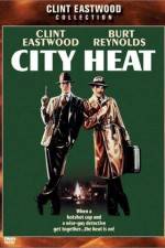 Watch City Heat M4uhd