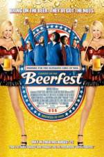 Watch Beerfest M4uhd