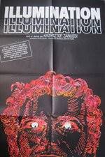 Watch The Illumination M4uhd