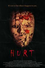 Watch Hurt M4uhd