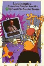 Watch The Street M4uhd