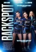 Watch Backspot M4uhd