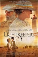 Watch The Lightkeepers M4uhd