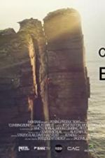 Watch Climbing Blind M4uhd