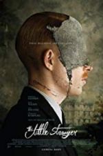 Watch The Little Stranger M4uhd