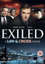 Watch Exiled M4uhd