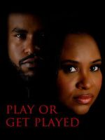Watch Play or Get Played M4uhd