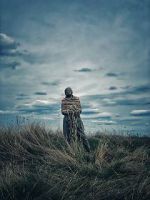 Watch The Pond M4uhd