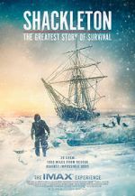 Watch Shackleton: The Greatest Story of Survival M4uhd