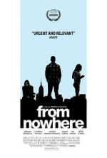 Watch From Nowhere M4uhd