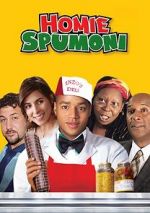 Watch Homie Spumoni M4uhd