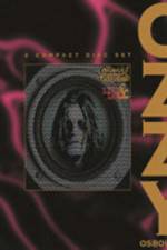 Watch Ozzy osbourne Live In Mexico M4uhd